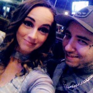 Meet your Posher, Ciara